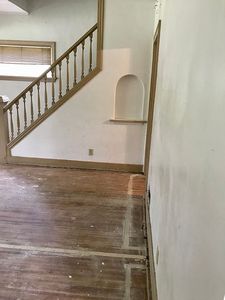 516 River Dr, Belvidere, IL, 61008