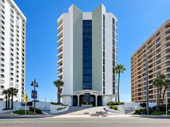 3013 Atlantic Ave #2020, Daytona Beach Shores, FL 32118