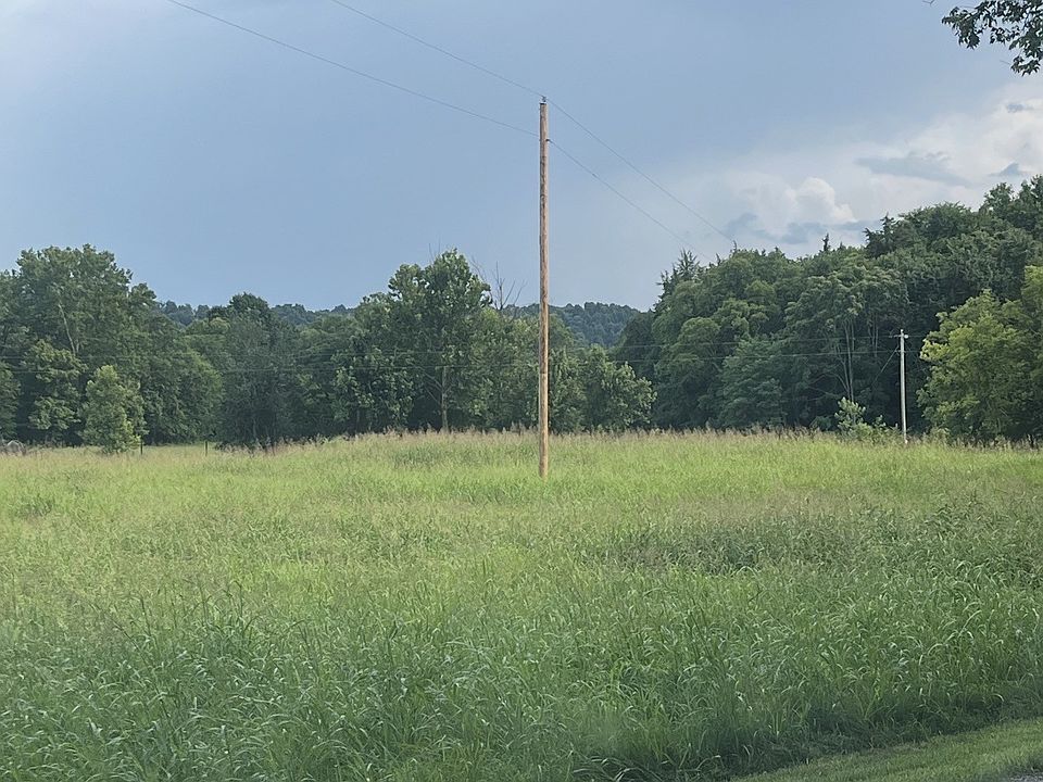 1st image of 3247 Springplace Rd