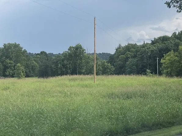 3247 Springplace Rd, Lewisburg, TN 37091