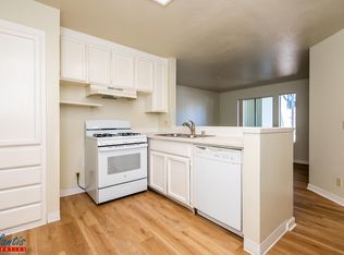 173 Rodriguez St APT 5, Watsonville, CA