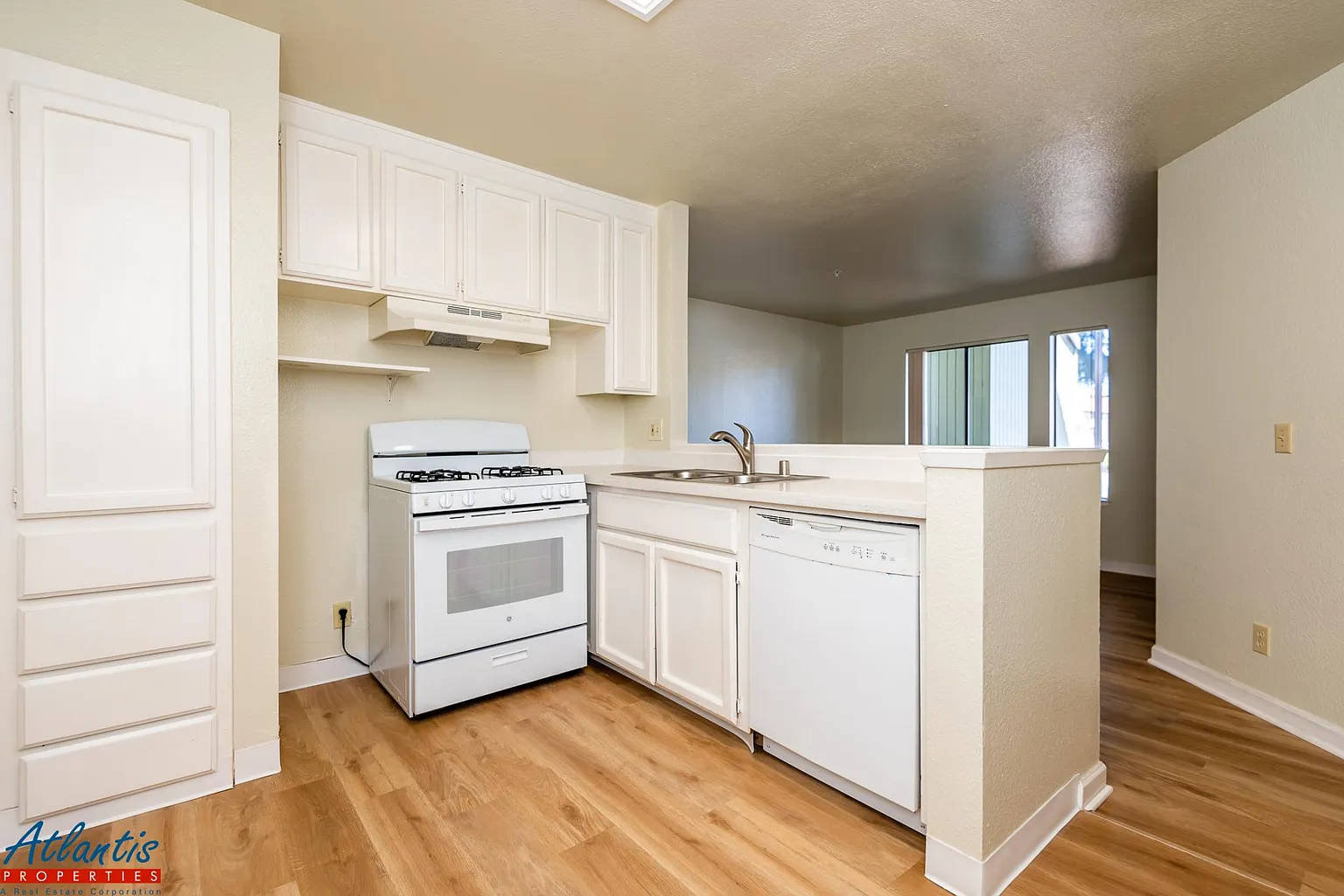173 Rodriguez St APT 5 photo 1