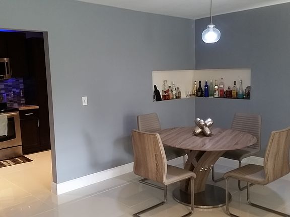5th image of 4184 Carambola Cir S #2181
