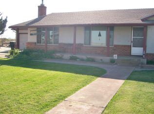 13833 S Cometa Rd, Oakdale, CA 95361