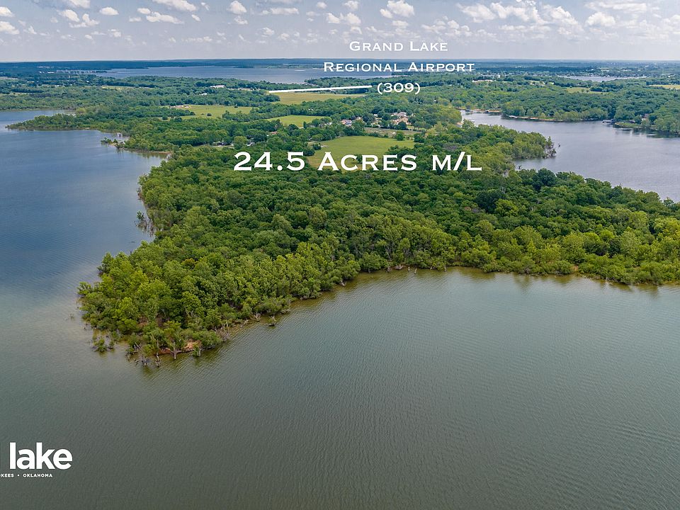 S 550th Rd, Afton, OK 74331 MLS 22470 Zillow