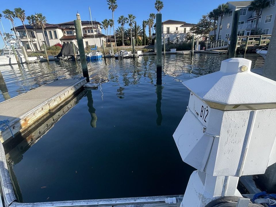 12 Marina At Villages Of Vilano B, Saint Augustine, FL 32084 Zillow