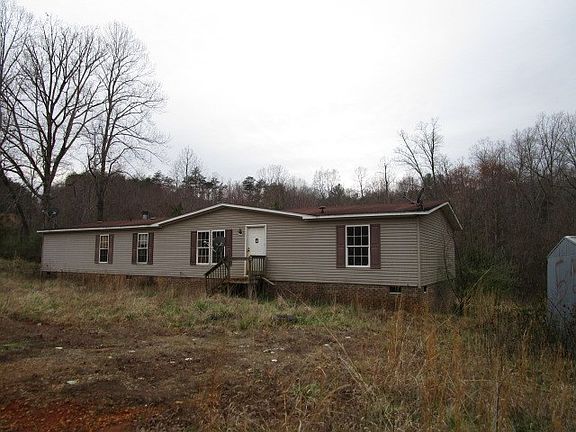 4th image of 301 Reliance Dr