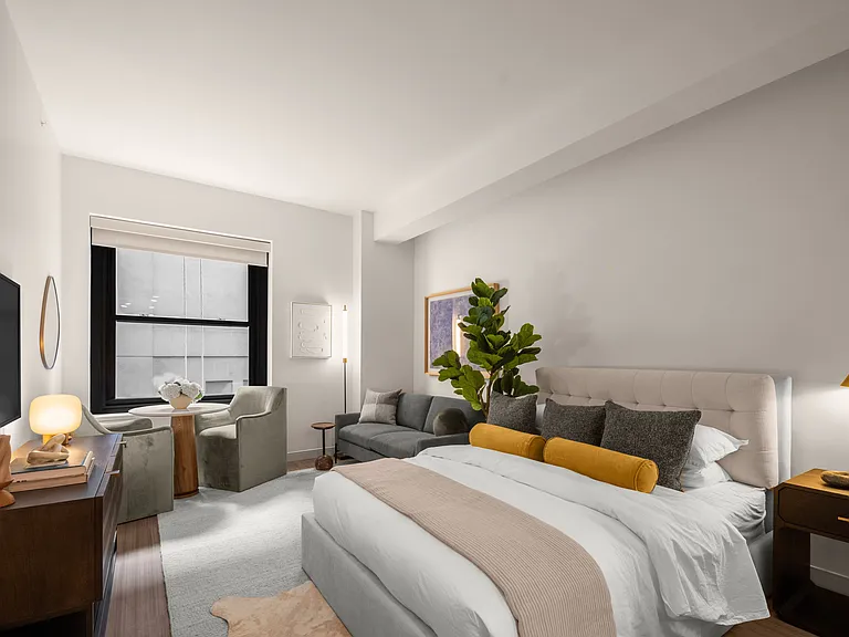 Wacker Place — Photo 14