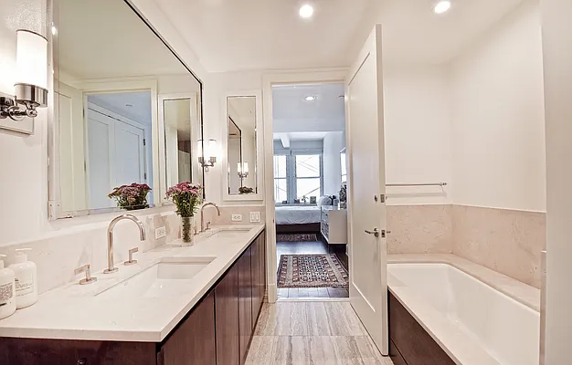 Rented by Owner | media 4