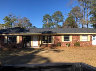 312 W 6th St, Rincon, GA 31326