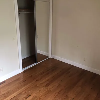 Rented by Owner | media 2