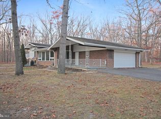 201 Thompson Ave, Chesilhurst, NJ 08089