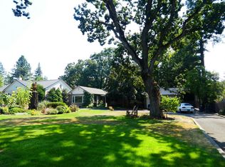1608 Crown Ave, Medford, OR