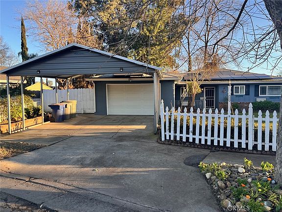 3rd image of 1880 Barnett Way