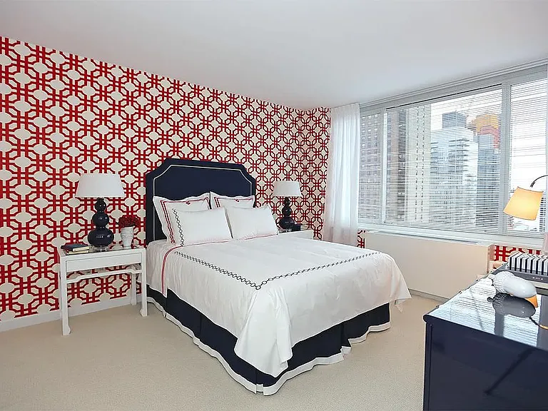 175 W 60th St #31E — Photo 3