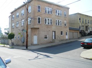 601 Aaron St APT C, Bethlehem, PA 18015