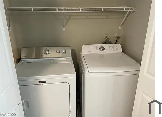 2750 S Durango Dr #2028 — Photo 12