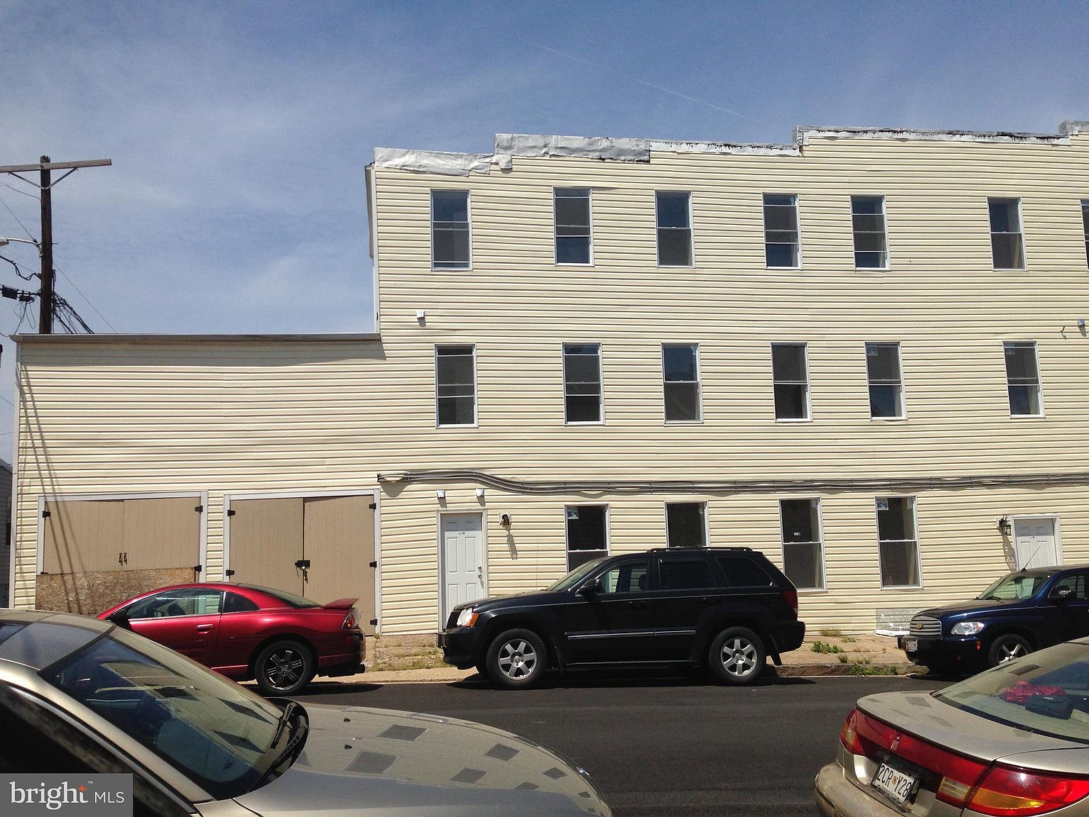 4820 Curtis Ave, Baltimore, MD 21226 Zillow