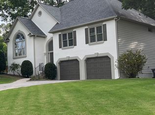 1210 Commonwealth Ave SW, Marietta, GA 30064