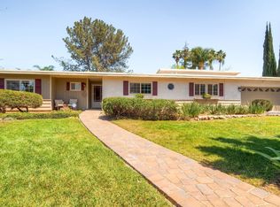 1206 Thomas Way, Escondido, CA 92027