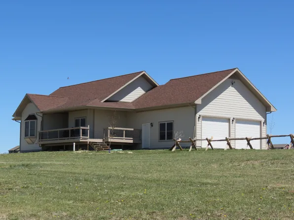 6800 Stone Place Loop, Gillette, WY 82718
