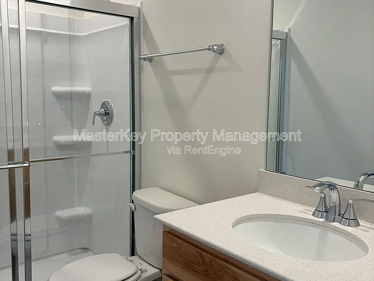 10636 Brookside Reserve Rd — Photo 14