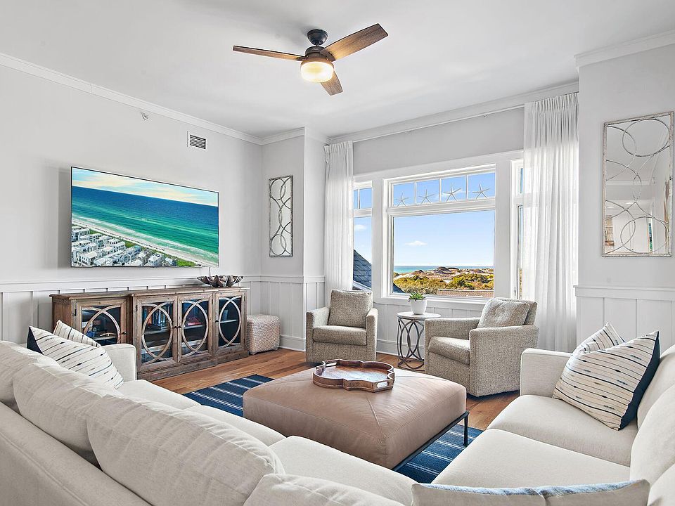1st image of 99 Compass Point Way #304
