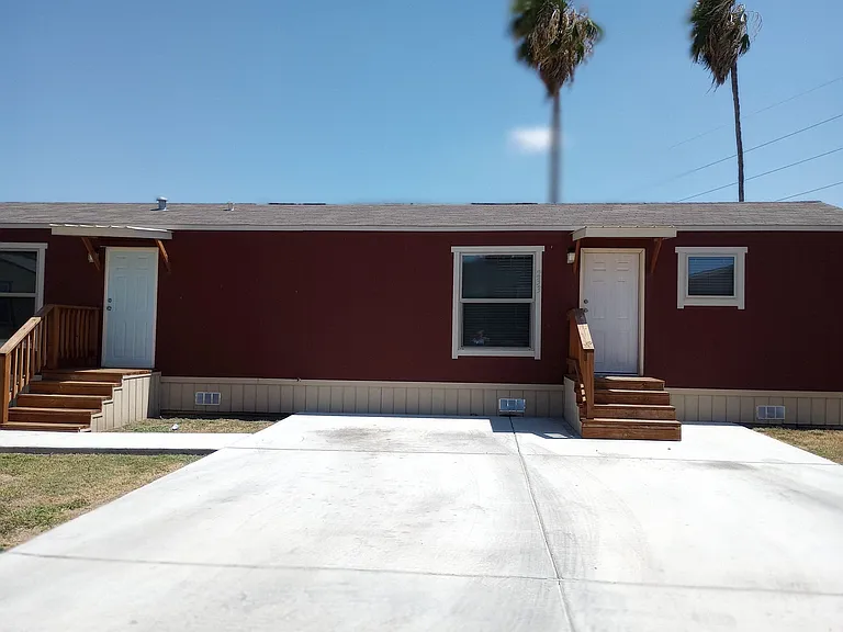2901 E Highway 107 — Photo 7