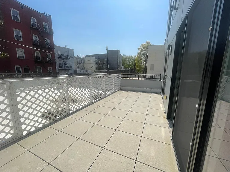 268 New York Ave #1D — Photo 19