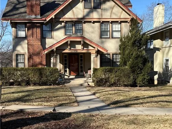 5728 Grand Ave, Kansas City, MO 64113