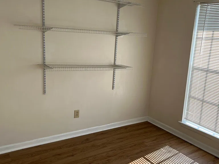 203 Marinawoods Dr SE #1 — Photo 12