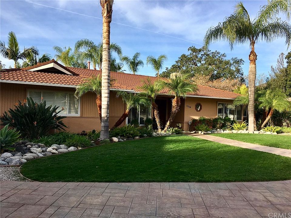 1st image of 1118 Indian Springs Dr