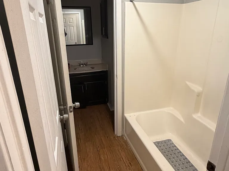15864 S Sanderland Ave #1 — Photo 11