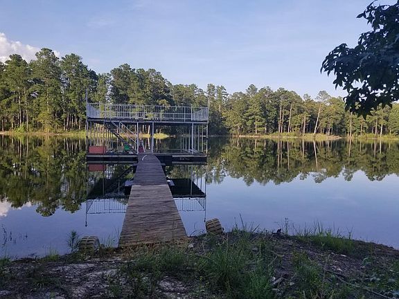 3rd image of 1033 Fleming Lake Ct