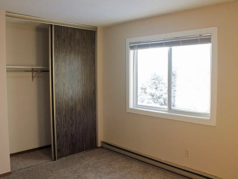 818 Southland Lane — Photo 12