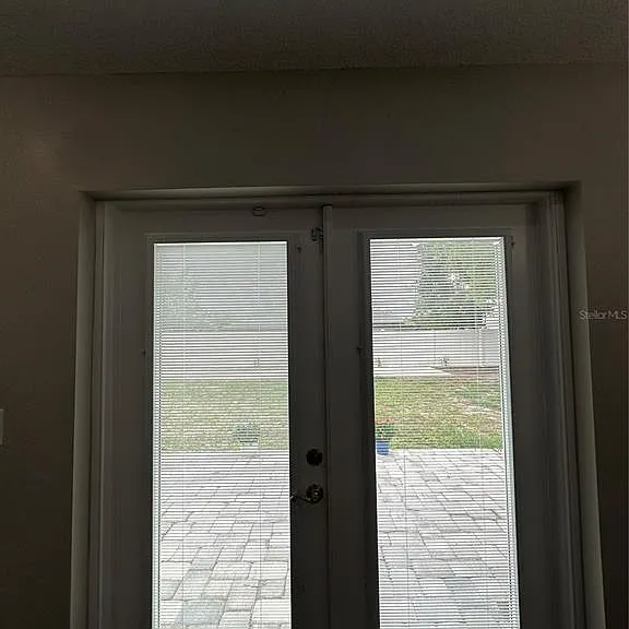 1229 Allendale Dr — Photo 15