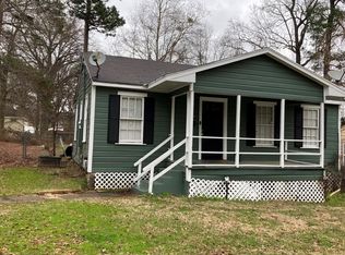 926 Robinhood St, Shreveport, LA 71106