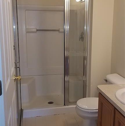 3rd image of 27349 Hidden Oaks Dr