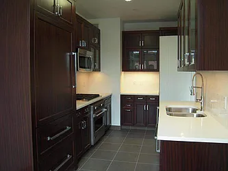 Rented by Sotheby's International Realty