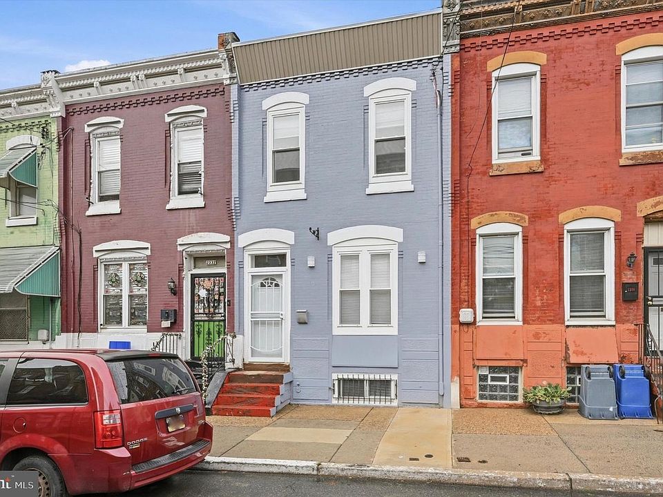 1st image of 2334 N 17th St