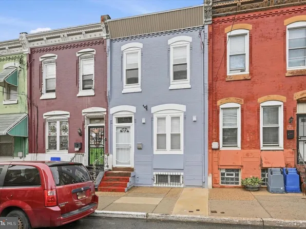 2334 N 17th St, Philadelphia, PA 19132