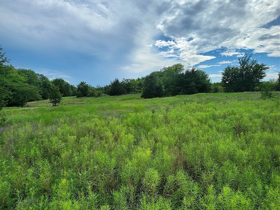 1st image of Knobb Rd