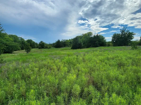 Knobb Rd, Kingston, OK 73439
