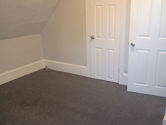 4th image of 104 Park St #3