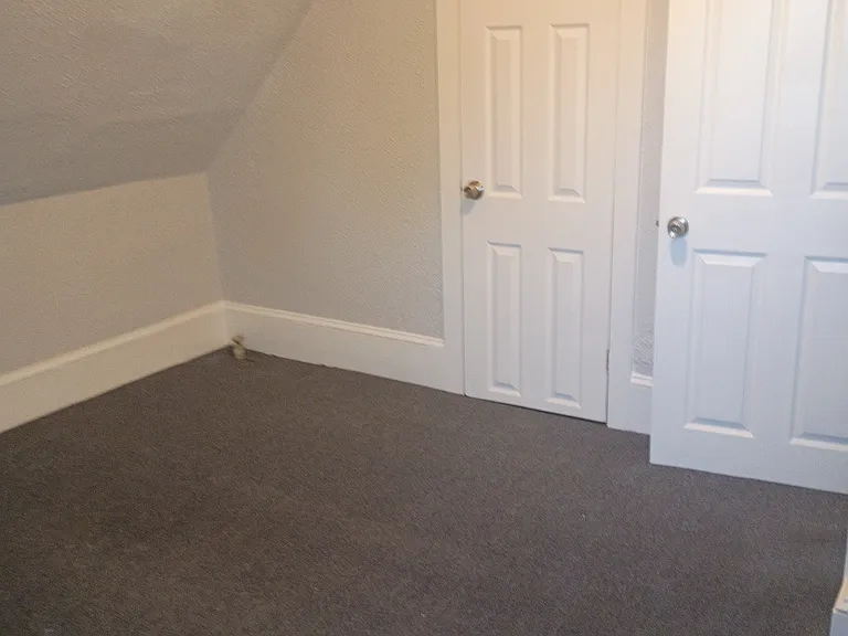 104 Park St #3 — Photo 4