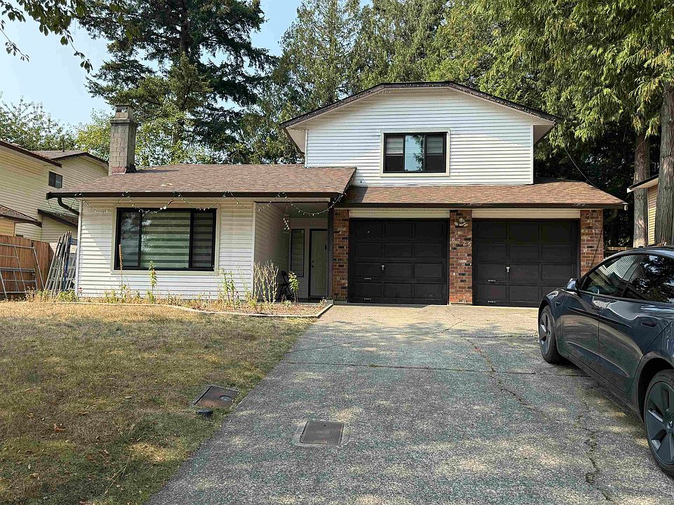 1st image of 6725 129th St