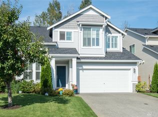 2118 170th Ave E, Lake Tapps, WA 98391