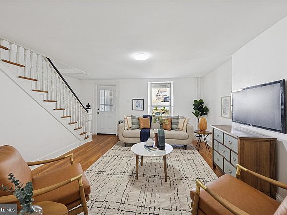 2nd image of 50 Blanchard Rd