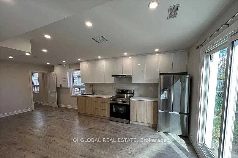 1 bed, $1,700 — Photo 3