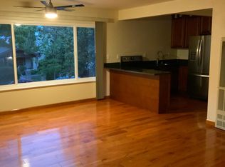 36 Arch St #1, Redwood City, CA 94062